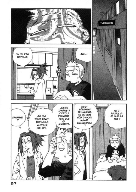 Tende Freeze - Tome 2 - chap 13 - 22.jpg